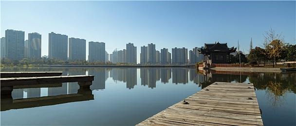 《巴比伦的陨落》Steam锁国区 推荐RTX 3060显卡