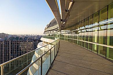 《仙剑4重制版》新年贺图 玩家：希望重制顺利不要魔改