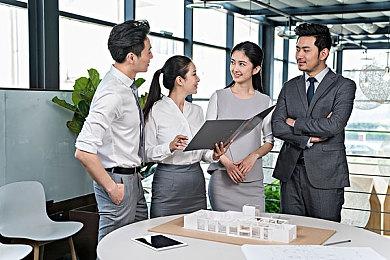 《福尔摩斯：恶魔之女》Steam全区永涨 国区涨价23元