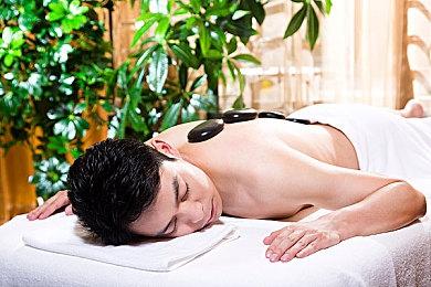 SNK经典RPG《机甲世纪》今日登陆Switch