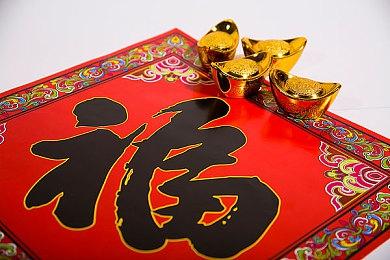 曝《金庸群侠传》开发团队被解散：广州图森搞内讧